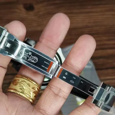 ROLEX-YACHT MASTER-REF.M226659-0002-42mm