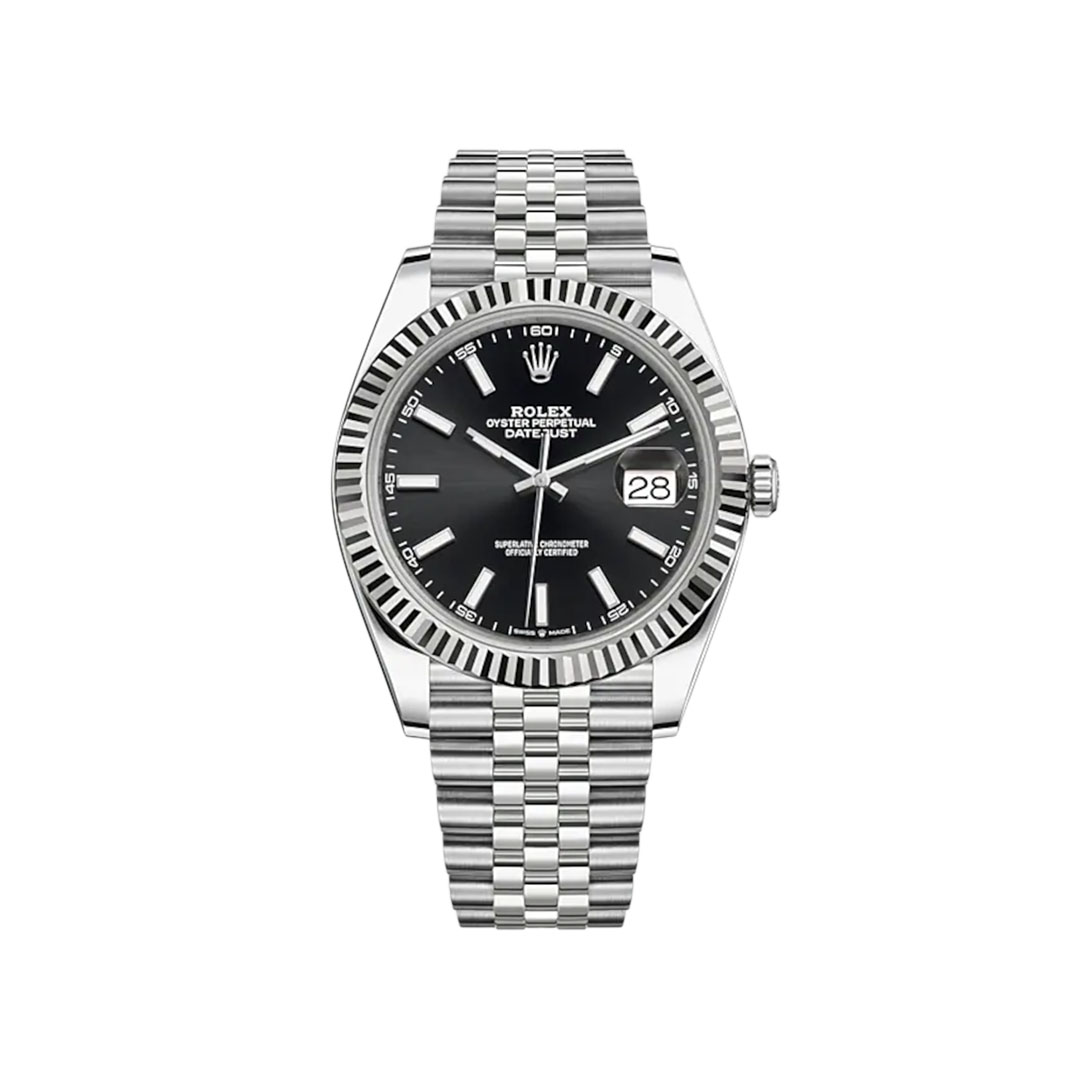 ROLEX-DATEJUST-REF.M126334-0018-41MM