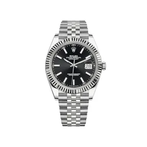 ROLEX-DATEJUST-REF.M126334-0018-41MM