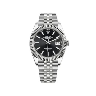 ROLEX-DATEJUST-REF.M126334-0018-41MM