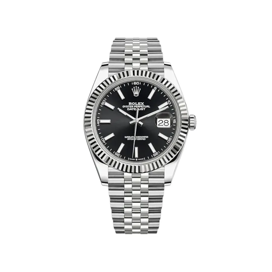 ROLEX-DATEJUST-REF.M126334-0018-41MM