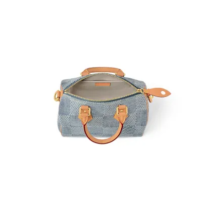 Louis Vuitton Bags Speedy