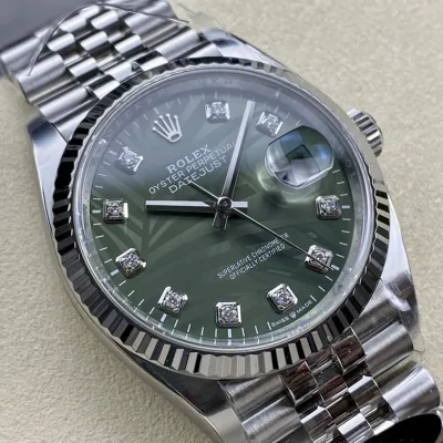ROLEX-DATEJUST-REF.M126234-0055-36MM
