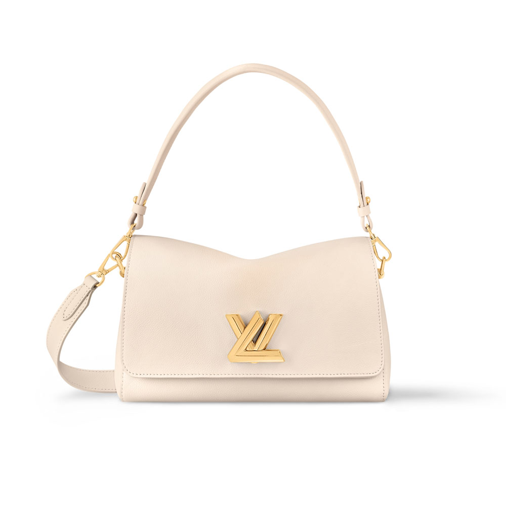 Bolsa Louis Vuitton Twist