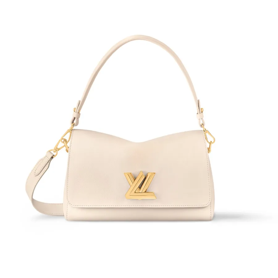 Louis Vuitton Bags Twist