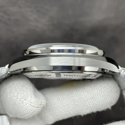 OMEGA-Speedmaster-ref.3577.50.00-42mm