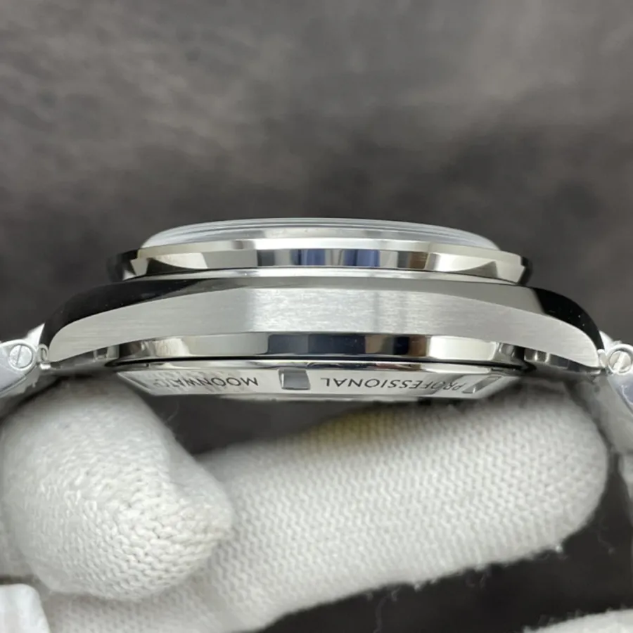 OMEGA-Speedmaster-ref.3577.50.00-42mm