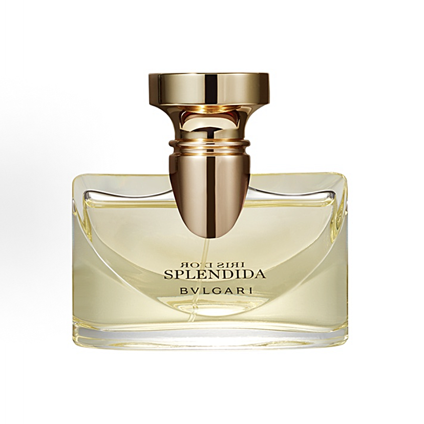 BVLGARI MULHER 100ml Fragrância