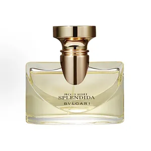 BVLGARI WOMEN 100ml Fragrance