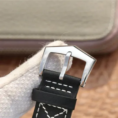 PATEK PHILIPPE-CALATRAVA-ref.5524G-001-42mm