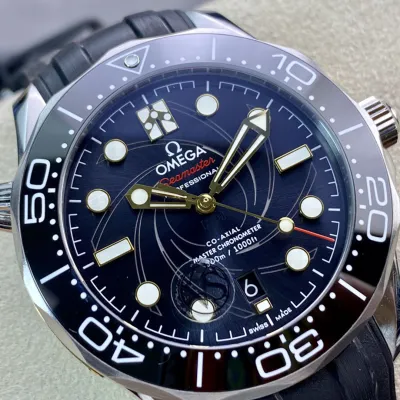 OMEGA-SEAMASTER-ref.210.22.42.20.01.004-42mm