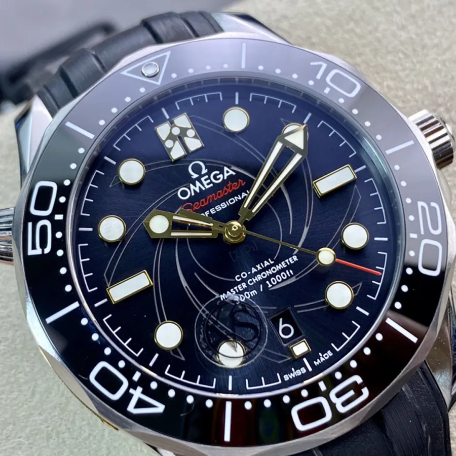 OMEGA-SEAMASTER-ref.210.22.42.20.01.004-42mm