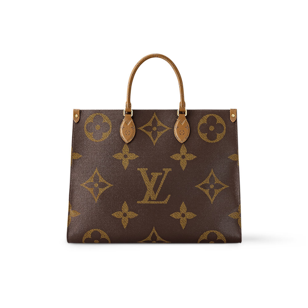 Bolsas Louis Vuitton ONTHEGO