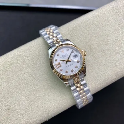 ROLEX-Lady Datejust-REF.M279173-0003-28MM