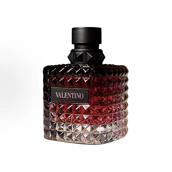 VALENTION WOMEN 100ml Fragrance ( Edp )