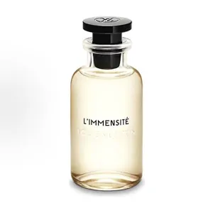 LOUIS VUITTON MEN 100ml Fragrance ( Edp )