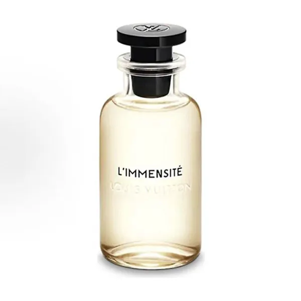 LOUIS VUITTON MEN 100ml Fragrance ( Edp )