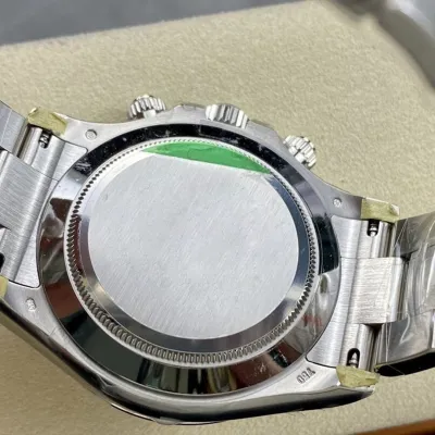 ROLEX-COSMOGRAPH DAYTONA-REF.116589-40MM