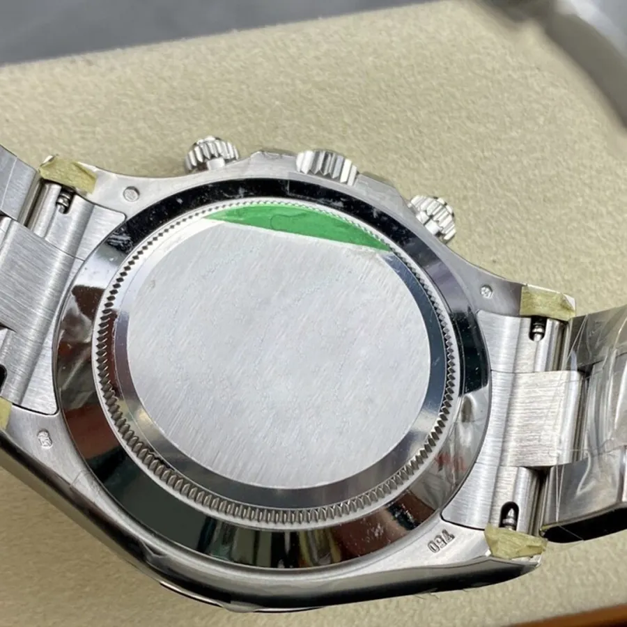 ROLEX-COSMOGRAPH DAYTONA-REF.116589-40MM