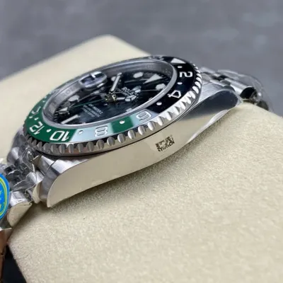 ROLEX-GMT MASTER II-REF.M126720VTNR-0002-40mm