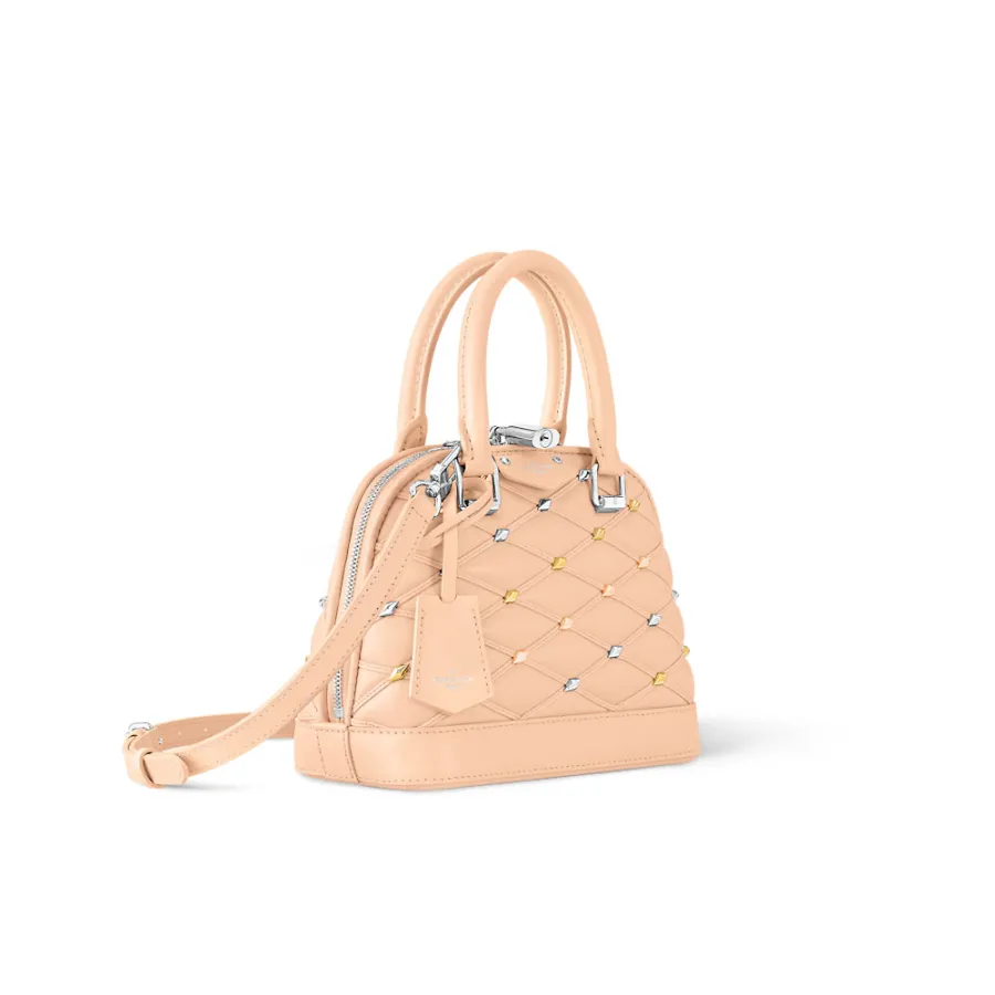 Louis Vuitton Bags  Alma