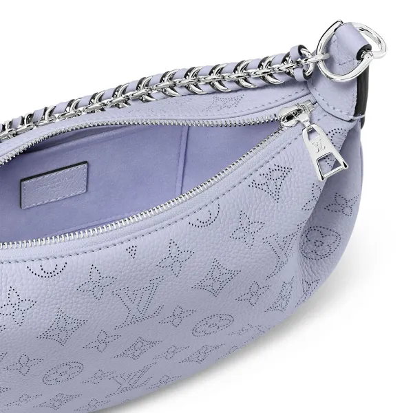 Louis Vuitton Bags LOOP - Image 5