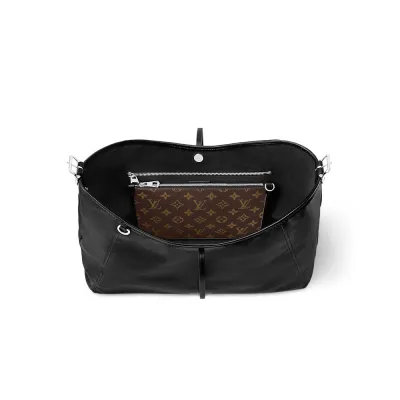 Louis Vuitton Bags Carryall