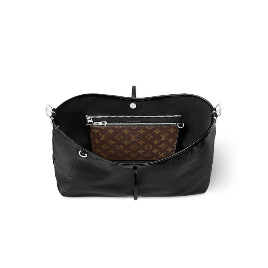 Louis Vuitton Bags Carryall