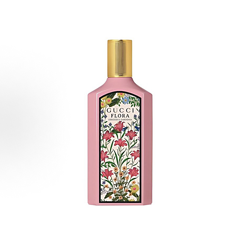 GUCCI WOMEN Fragrância 100ml (Edp)