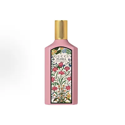 GUCCI WOMEN 100ml Fragrance（ Edp ）