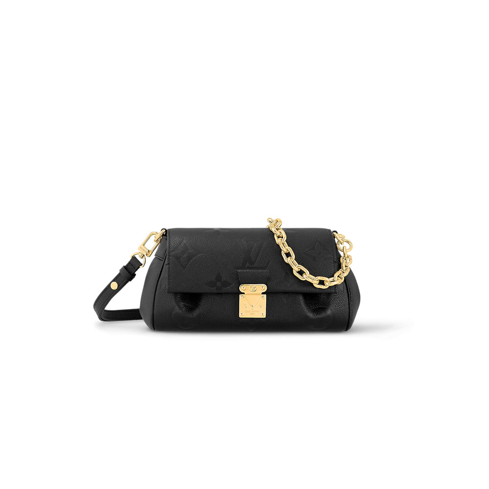 Bolsa Louis Vuitton Favorite