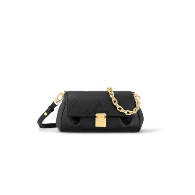 Louis Vuitton Bags  Favorite