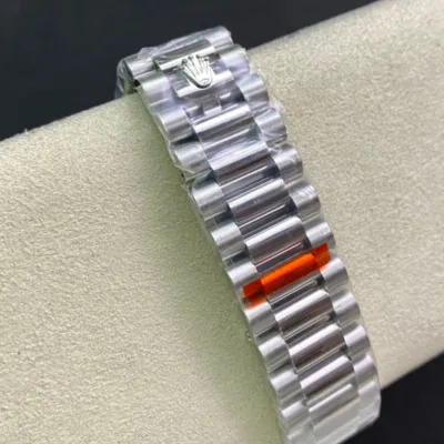 ROLEX-DAY DATE-REF.118346-36MM