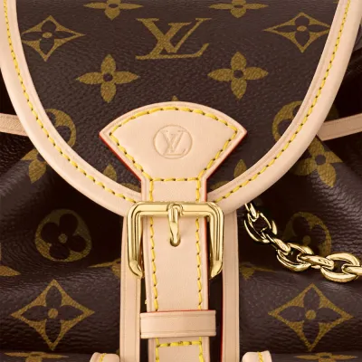Louis Vuitton Bags Excursion