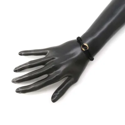 CARTIER Trinity Bracelet