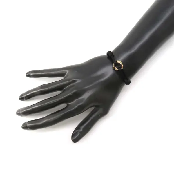 CARTIER Trinity Bracelet - Image 4