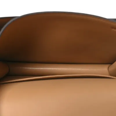 Hermès Constance 18 Chai Epsom Leather Gold Hardware