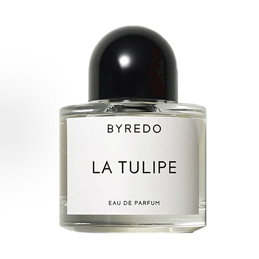 BYREDO WOMEN 100ml Fragrância (Edp)