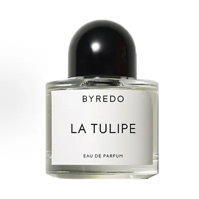 BYREDO WOMEN 100ml Fragrance ( Edp ）