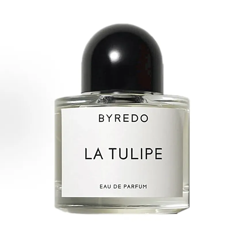 BYREDO WOMEN 100ml Fragrance ( Edp ）
