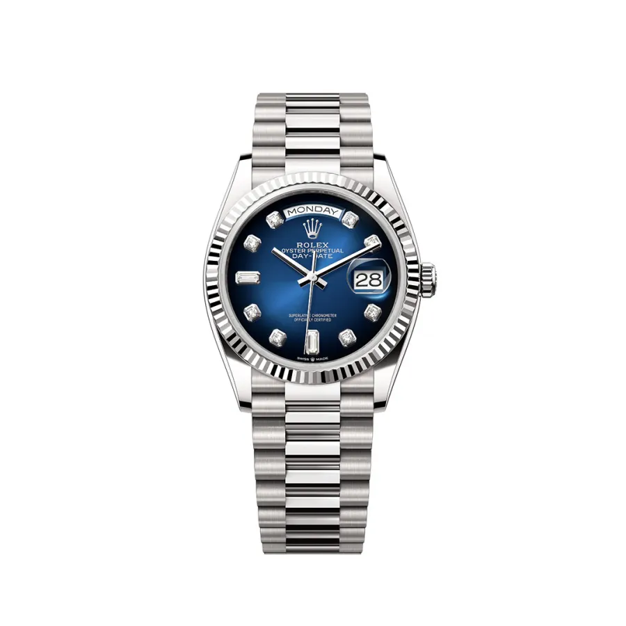 ROLEX-DAY DATE-REF.M128239-0023-36mm