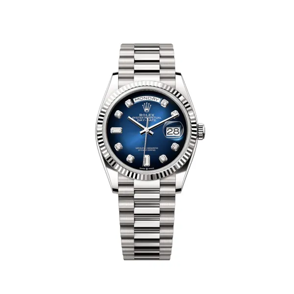 ROLEX-DAY DATE-REF.M128239-0023-36mm