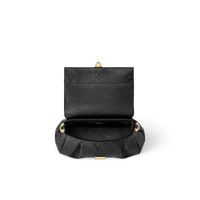 Louis Vuitton Bags  Favorite