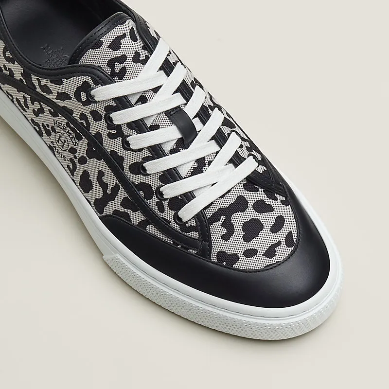 HERMES Get Sneakers Sports Shoes