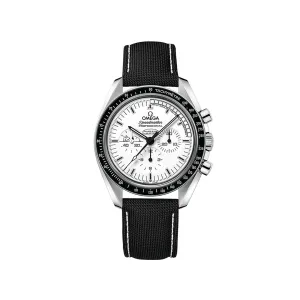 OMEGA-Speedmaster-ref.311.32.42.30.04.003-42mm