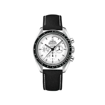 OMEGA-Speedmaster-ref.311.32.42.30.04.003-42mm