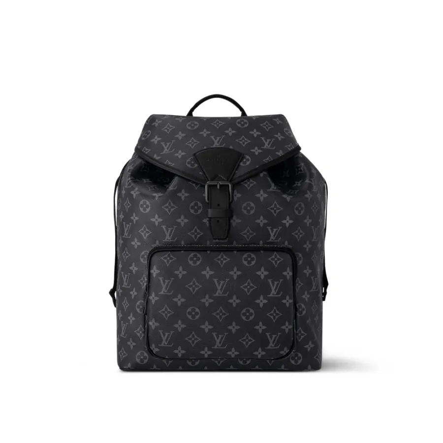 Louis Vuitton Bags Montsouris