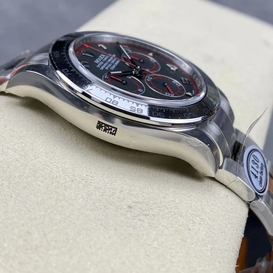 ROLEX-COSMOGRAPH DAYTONA-REF.116509-78599-40MM