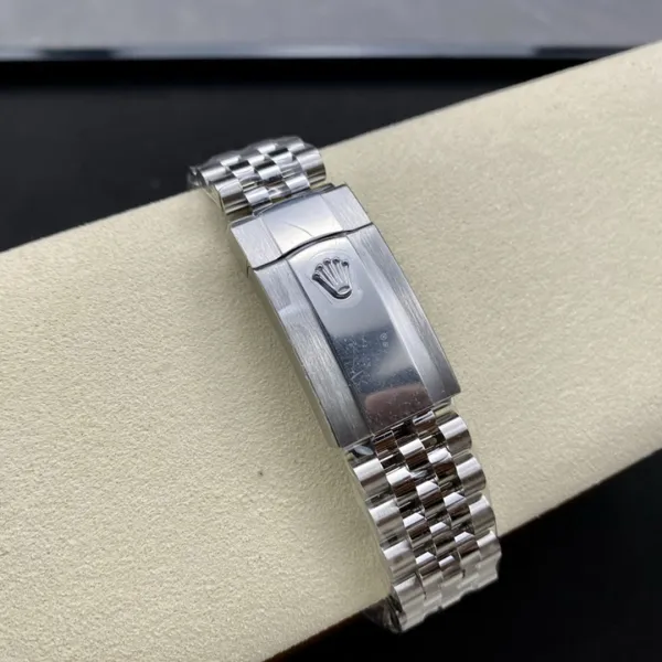 ROLEX-DATEJUST-REF.M126234-0015-36MM - Image 9