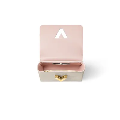 Louis Vuitton Bags Twist
